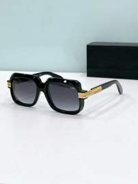 Picture of Cazal Sunglasses _SKUfw70043258fw